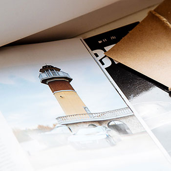 我见过最稳的51视频网站用法：先抓封面信息量，再谈其他（信息量有点大）