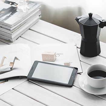 一招辨别真假入口：糖心在线观看｜在线教学这件事，细节多到我怀疑人生。这才是最省事的打开方式